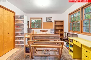 12950 SW 135th Ave, Tigard, OR 97223 - Photo 23