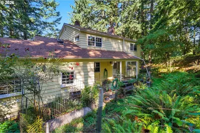 12950 SW 135th Ave, Tigard, OR 97223 - Photo 1