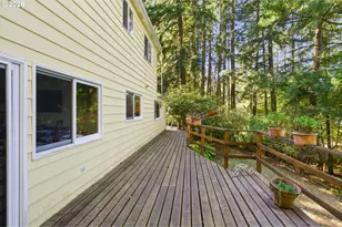 12950 SW 135th Ave, Tigard, OR 97223 - Photo 5