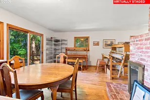 12950 SW 135th Ave, Tigard, OR 97223 - Photo 11