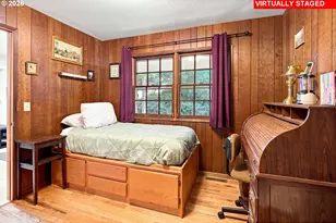 12950 SW 135th Ave, Tigard, OR 97223 - Photo 15