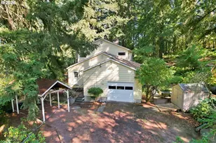 12950 SW 135th Ave, Tigard, OR 97223 - Photo 7