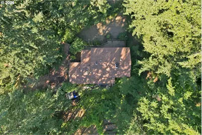 12950 SW 135th Ave, Tigard, OR 97223 - Photo 41