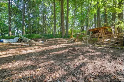 12950 SW 135th Ave, Tigard, OR 97223 - Photo 33
