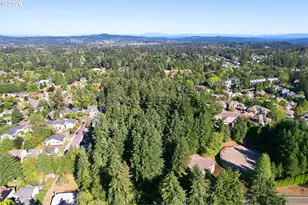 12950 SW 135th Ave, Tigard, OR 97223 - Photo 35