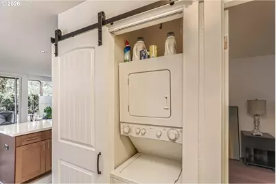 100 Kerr Pkwy #52, Lake Oswego, OR 97035 - Photo 11