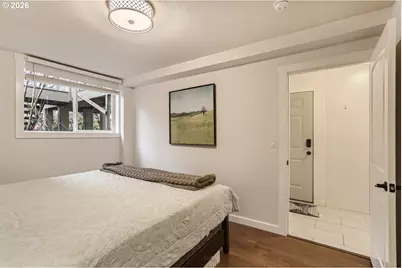 100 Kerr Pkwy #52, Lake Oswego, OR 97035 - Photo 7