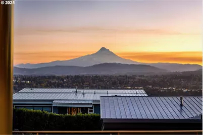 1421 Sterling Ct, White Salmon, WA 98672 - Photo 41