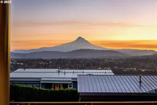 1421 Sterling Ct, White Salmon, WA 98672 - Photo 41