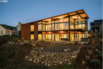 1421 Sterling Ct, White Salmon, WA 98672 - Photo 39