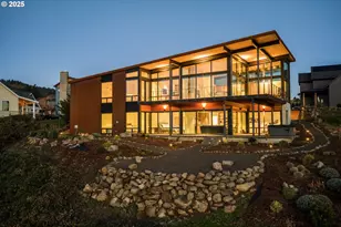 1421 Sterling Ct, White Salmon, WA 98672 - Photo 39