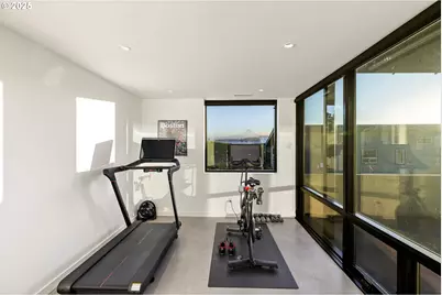 1421 Sterling Ct, White Salmon, WA 98672 - Photo 29