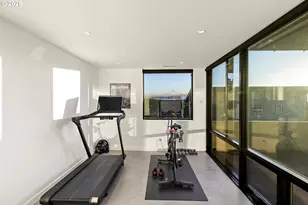 1421 Sterling Ct, White Salmon, WA 98672 - Photo 29