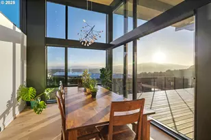 1421 Sterling Ct, White Salmon, WA 98672 - Photo 13