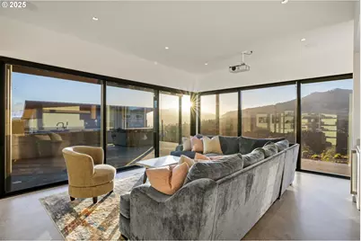 1421 Sterling Ct, White Salmon, WA 98672 - Photo 27