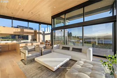 1421 Sterling Ct, White Salmon, WA 98672 - Photo 9