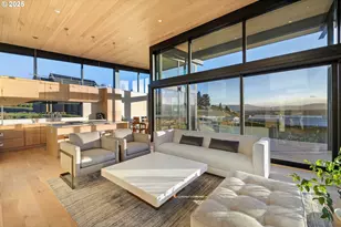 1421 Sterling Ct, White Salmon, WA 98672 - Photo 9