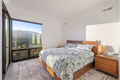 1421 Sterling Ct, White Salmon, WA 98672 - Photo 33