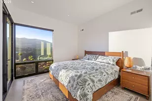 1421 Sterling Ct, White Salmon, WA 98672 - Photo 33