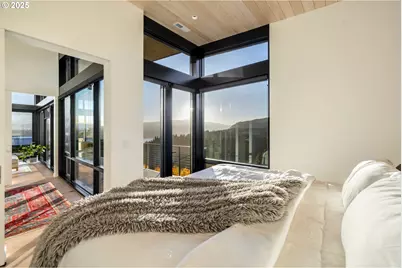 1421 Sterling Ct, White Salmon, WA 98672 - Photo 19