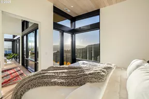 1421 Sterling Ct, White Salmon, WA 98672 - Photo 19