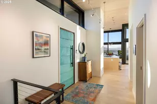 1421 Sterling Ct, White Salmon, WA 98672 - Photo 5