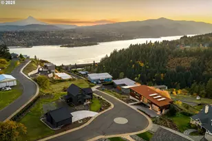 1421 Sterling Ct, White Salmon, WA 98672 - Photo 43