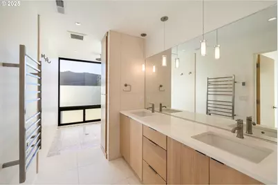 1421 Sterling Ct, White Salmon, WA 98672 - Photo 21