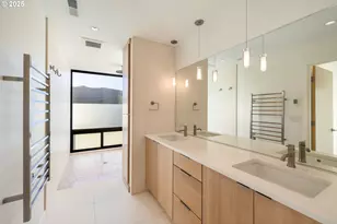 1421 Sterling Ct, White Salmon, WA 98672 - Photo 21