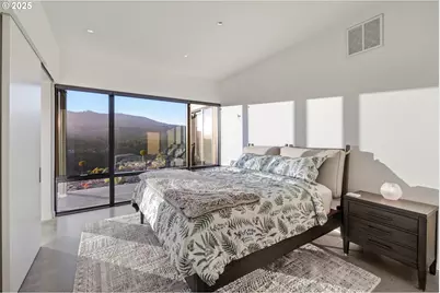 1421 Sterling Ct, White Salmon, WA 98672 - Photo 31