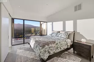 1421 Sterling Ct, White Salmon, WA 98672 - Photo 31