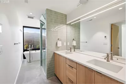 1421 Sterling Ct, White Salmon, WA 98672 - Photo 35