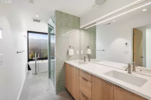 1421 Sterling Ct, White Salmon, WA 98672 - Photo 35