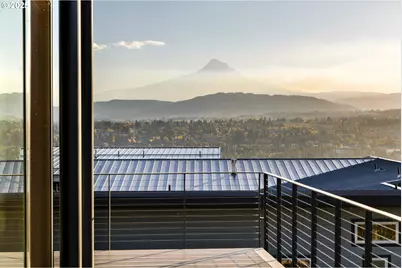 1421 Sterling Ct, White Salmon, WA 98672 - Photo 15