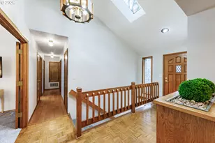 7765 SW Gentle Woods Dr, Portland, OR 97224 - Photo 15