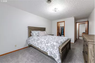 7765 SW Gentle Woods Dr, Portland, OR 97224 - Photo 27