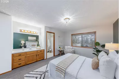 7765 SW Gentle Woods Dr, Portland, OR 97224 - Photo 17