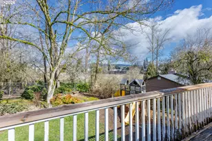 7765 SW Gentle Woods Dr, Portland, OR 97224 - Photo 33