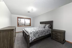 7765 SW Gentle Woods Dr, Portland, OR 97224 - Photo 27