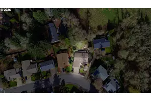 7765 SW Gentle Woods Dr, Portland, OR 97224 - Photo 45