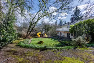 7765 SW Gentle Woods Dr, Portland, OR 97224 - Photo 37