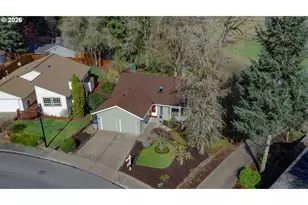 7765 SW Gentle Woods Dr, Portland, OR 97224 - Photo 43