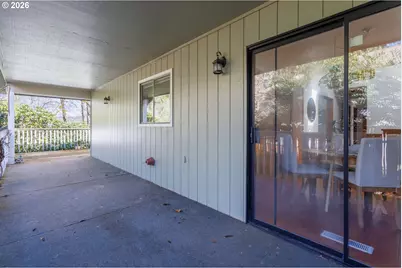 7765 SW Gentle Woods Dr, Portland, OR 97224 - Photo 37