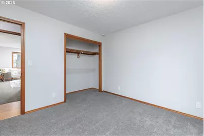 7765 SW Gentle Woods Dr, Portland, OR 97224 - Photo 23