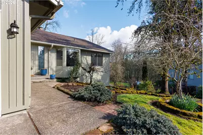 7765 SW Gentle Woods Dr, Portland, OR 97224 - Photo 43