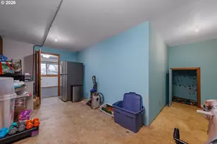 7765 SW Gentle Woods Dr, Portland, OR 97224 - Photo 31