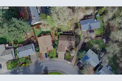 7765 SW Gentle Woods Dr, Portland, OR 97224 - Photo 45