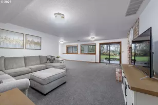 7765 SW Gentle Woods Dr, Portland, OR 97224 - Photo 25