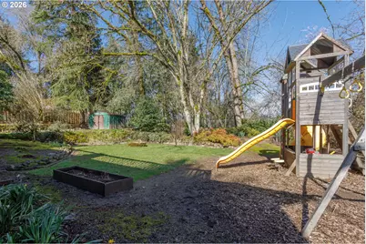 7765 SW Gentle Woods Dr, Portland, OR 97224 - Photo 41