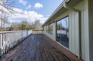 7765 SW Gentle Woods Dr, Portland, OR 97224 - Photo 35